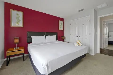 Encantada Resort in Kissimmee — foto 5