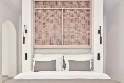 Canaves Epitome in Δημοτική Ενότητα Οίας — foto 7