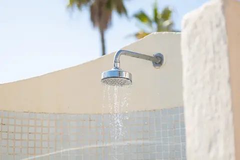 Azul Playa Apartments in Cala Ferrera, foto 15