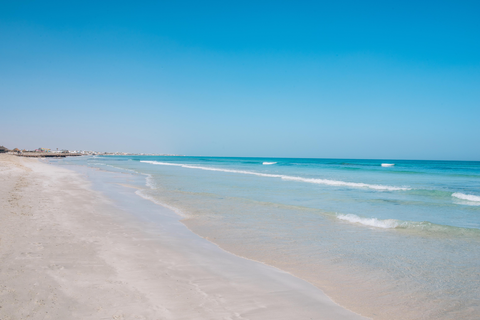 Iberostar Waves Mehari Djerba foto 21