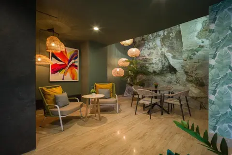 Servatur Doña Elvira in Las Palmas de Gran Canaria — foto 2