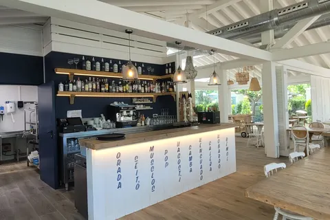 Camping Miramar foto 32