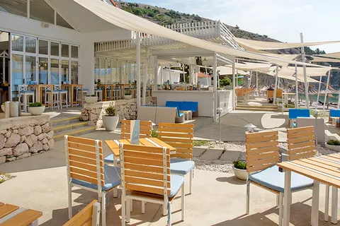 Camping Bunculuka foto 13