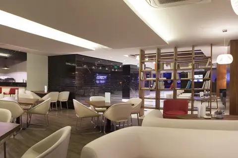 Ramada Encore by Wyndham Istanbul Kartal in Fatih — foto 7