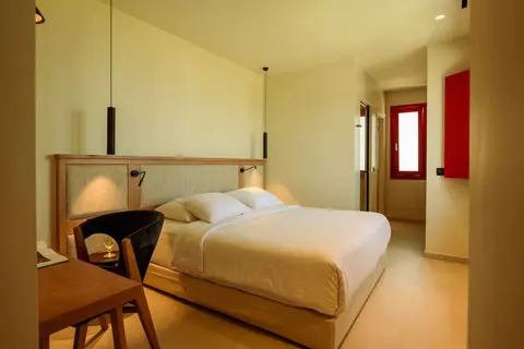 11 11 By Potnia in Thira Municipal Unit, foto 20