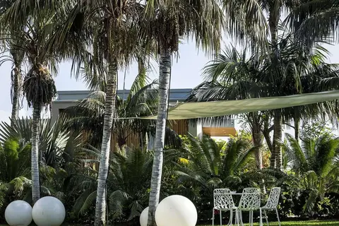 Boutique Hotel Donna Carmela in Acireale, foto 12