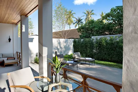 AVANI+ Luang Prabang in ຫຼວງພະບາງ — foto 22