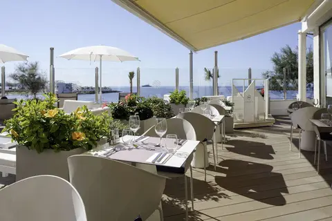 AluaSoul Palma in Palma — foto 11