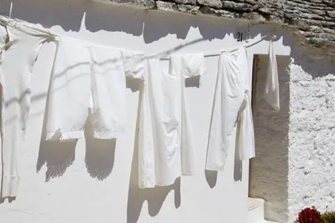 Trulli e Puglia in Alberobello, foto 19