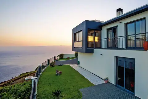 Jardim Atlantico in Calheta, foto 17