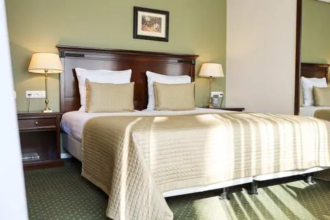 De Lunterse Boer foto 9