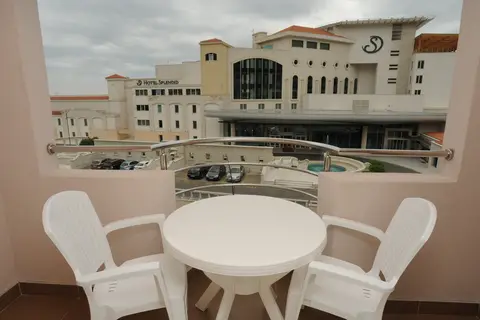 Hotel Anita in Budva — foto 17