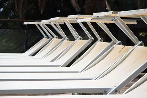 Grand Hotel Bristol in Rapallo — foto 29