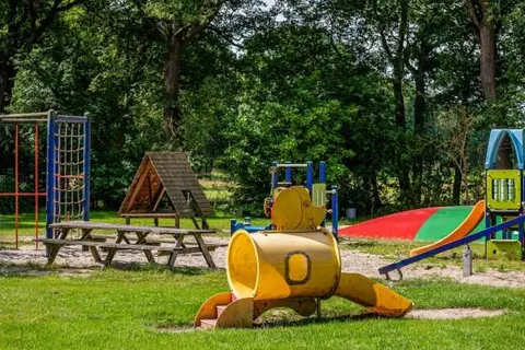 Mooi Twente Lodges foto 15