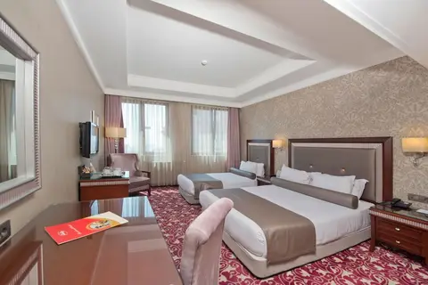 Emporium in Fatih — foto 12