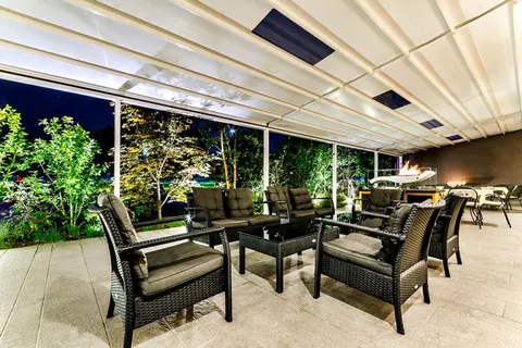 Smart Holiday foto 1