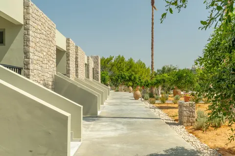 Achilles Hill Hotel foto 14