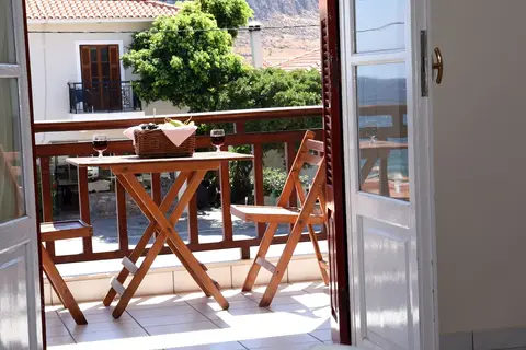 Flower Of Monemvassia in Monemvasia, foto 30