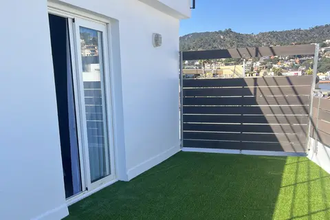 Hotel Simeon in Tossa de Mar — foto 20