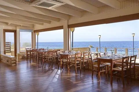 Vasia Sea Retreat in Δημοτική Ενότητα Βραχασίου — foto 4