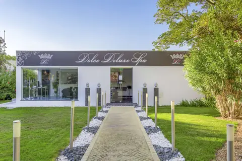 Vilar do Golf in Loulé — foto 16