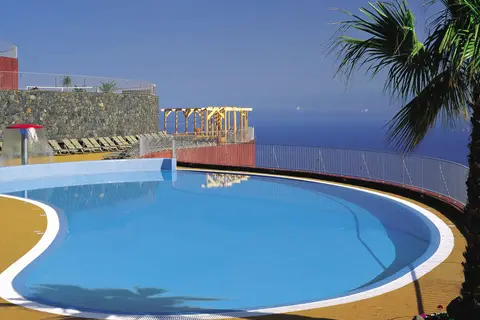 Village Cabo Girao in Câmara de Lobos — foto 2
