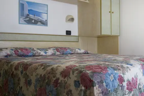 Charles Residence & Hotel in Rome, foto 25