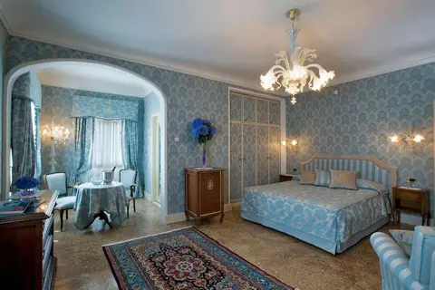 Villa Condulmer in Mogliano Veneto, foto 4