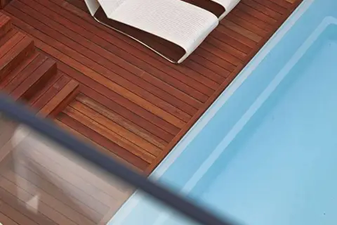 Hotel Acropolis Hill in Athene — foto 9