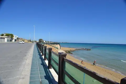 Residence Noto Marina in Noto, foto 20