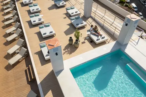 Cala Font in Salou — foto 6