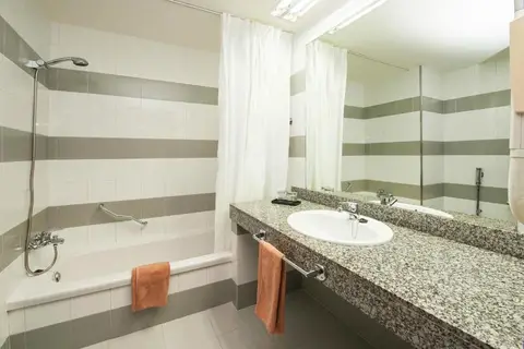 Hotel Relaxia Olivina in Puerto del Carmen, foto 22