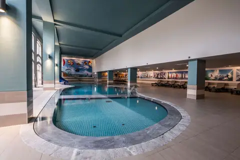 Vila Gale Cerro Alagoa in Albufeira — foto 4
