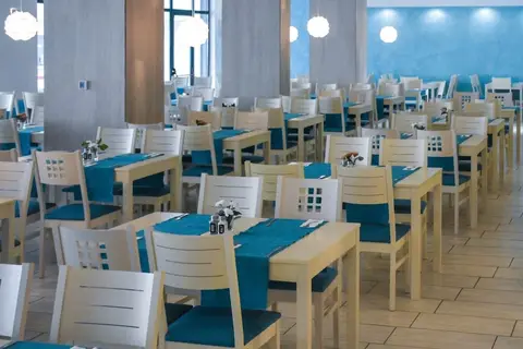 Arena Mar Hotel in СПА център Ривиера Бийч — foto 27