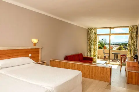 Hotel Beatriz Playa & Spa in Puerto del Carmen, foto 21