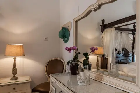 Villa Zampeta in Αδάμαντας — foto 13