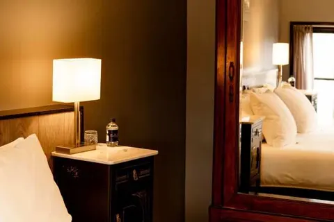 Bed and Breakfast &ampapos;t Poorthuys foto 14