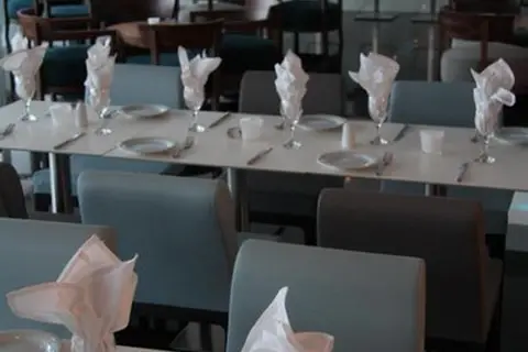 Sun Hall Hotel in Larnaca — foto 8