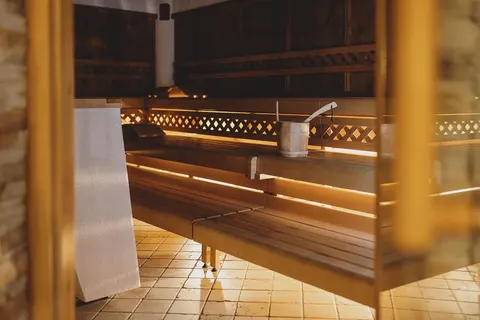 Der Gollinger foto 3