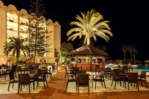 Marinas de Nerja in Nerja — foto 14