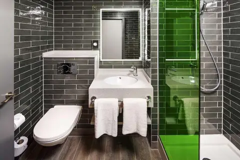 ibis Styles London Ealing in Londen, foto 4