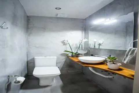 Alikon Adult Only Apartments in Δημοτική Ενότητα Σιθωνίας — foto 2