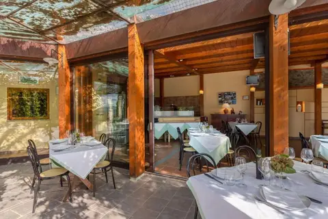 Villa Grassina in Pelago — foto 5
