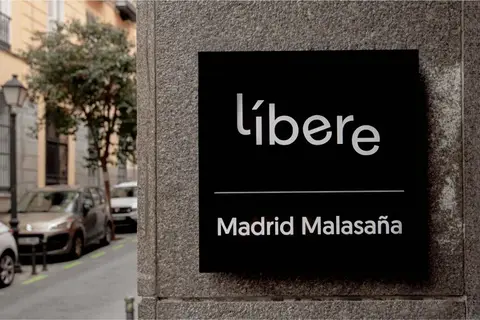 Malasaña by Sonder in Madrid — foto 6