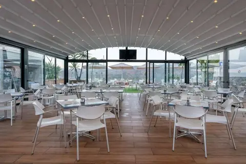 Servatur Eden & Buganvillas in Mogán — foto 7