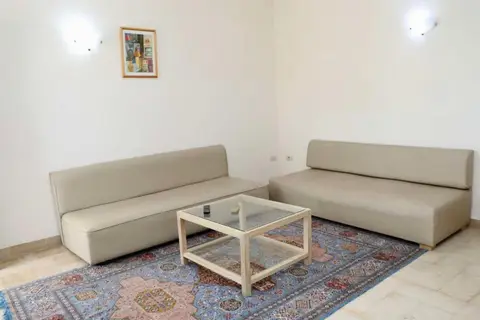 Hôtel Rodes in مزراية — foto 4