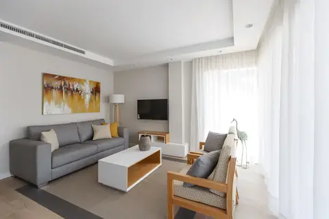 Appartementen Arguineguin Park by Servatur in Arguineguín — foto 8