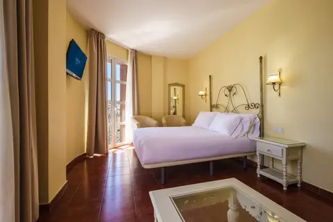 Crisol Chiclana in Chiclana de la Frontera, foto 11