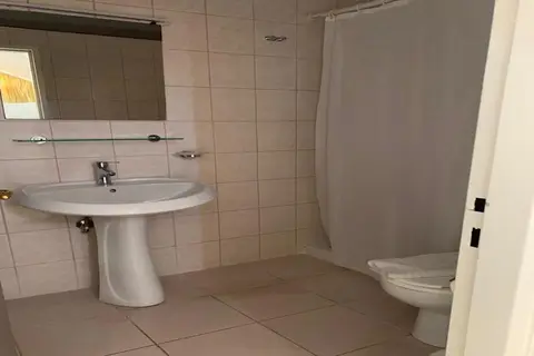 Koçer Club Apartments in Marmaris, foto 25