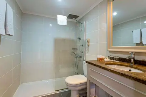 Greenwood Kemer Resort in Kemer — foto 21